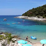 By The Sea Appartement Mali Lošinj