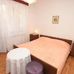 Appartement By The Sea *