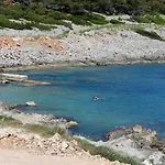 Apartmán By The Sea