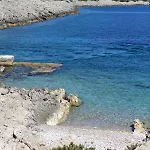 Apartmán By The Sea Mali Lošinj
