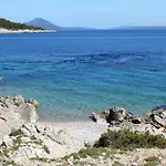 Apartmán By The Sea