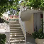 Apartmán By The Sea *