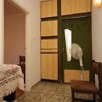 Apartmán By The Sea Mali Lošinj