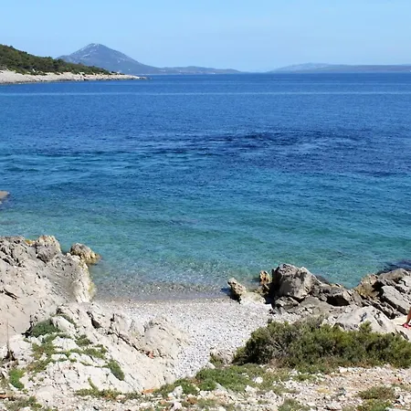 Apartament By The Sea