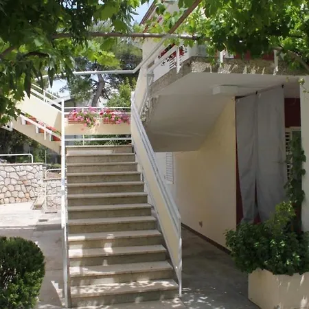 Apartament By The Sea *