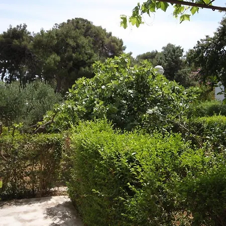 Apartament By The Sea
